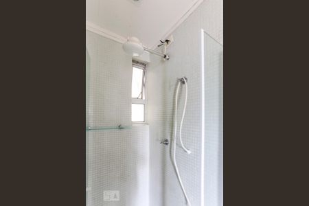 Apartamento para alugar com 70m², 2 quartos e 1 vaga Apartamento para alugar com 70m², 2 quartos e 1 vagaBanheiro