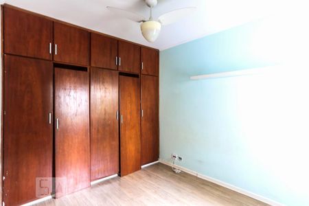 Apartamento para alugar com 70m², 2 quartos e 1 vaga Apartamento para alugar com 70m², 2 quartos e 1 vagaQuarto 2