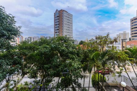 Apartamento para alugar com 70m², 2 quartos e 1 vaga Apartamento para alugar com 70m², 2 quartos e 1 vagaQuarto 1 Vista