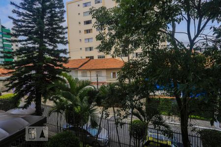 Apartamento para alugar com 70m², 2 quartos e 1 vaga Apartamento para alugar com 70m², 2 quartos e 1 vagaÁrea de Serviço Vista