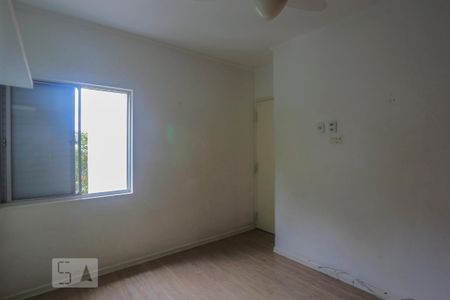 Apartamento para alugar com 70m², 2 quartos e 1 vaga Apartamento para alugar com 70m², 2 quartos e 1 vagaQuarto 2