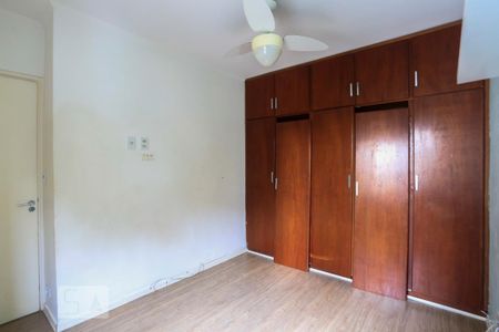 Apartamento para alugar com 70m², 2 quartos e 1 vaga Apartamento para alugar com 70m², 2 quartos e 1 vagaQuarto 2