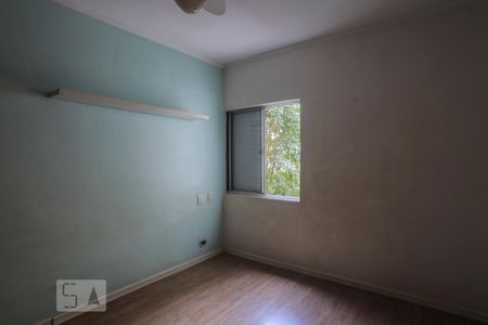 Apartamento para alugar com 70m², 2 quartos e 1 vaga Apartamento para alugar com 70m², 2 quartos e 1 vagaQuarto 2