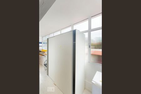 Casa à venda com 300m², 3 quartos e 5 vagasVaranda