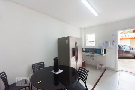 Cozinha de casa à venda com 3 quartos, 300m² em Vila Nova Conceição, São Paulo