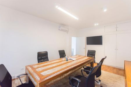Casa à venda com 300m², 3 quartos e 5 vagasQuarto 02