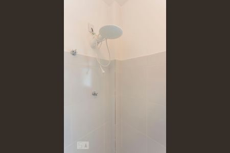 Casa à venda com 300m², 3 quartos e 5 vagasBanheiro Suite