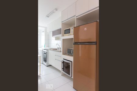 Apartamento à venda com 96m², 3 quartos e 1 vaga Apartamento à venda com 96m², 3 quartos e 1 vagaCozinha