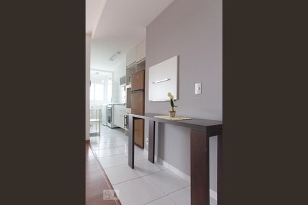 Apartamento à venda com 96m², 3 quartos e 1 vaga Apartamento à venda com 96m², 3 quartos e 1 vagaCozinha