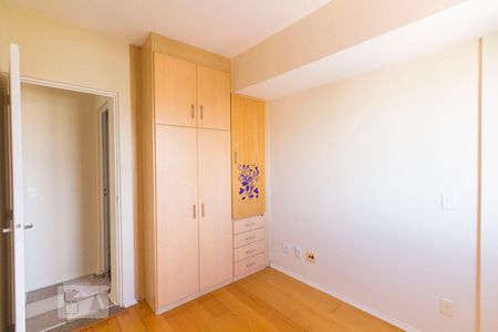 Apartamento à venda com 60m², 2 quartos e 1 vagaQuarto 2