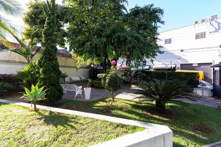 Apartamento à venda com 60m², 2 quartos e 1 vagaÁrea Externa