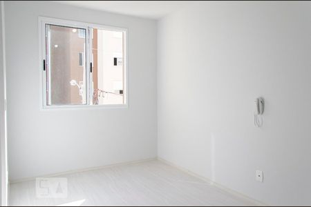 Apartamento para alugar com 2 quartos, 47m² em Olaria, Canoas