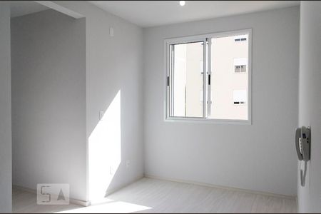 Apartamento para alugar com 2 quartos, 47m² em Olaria, Canoas