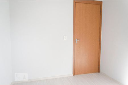 Apartamento para alugar com 2 quartos, 47m² em Olaria, Canoas