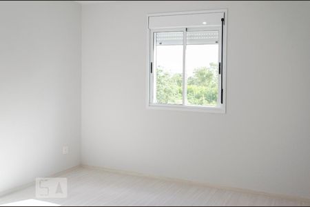 Apartamento para alugar com 2 quartos, 47m² em Olaria, Canoas