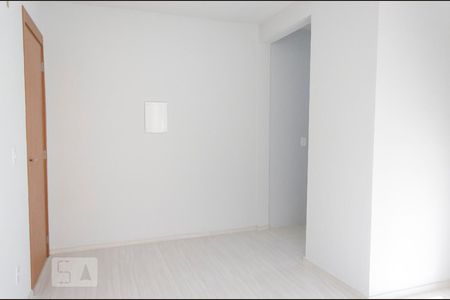 Apartamento para alugar com 2 quartos, 47m² em Olaria, Canoas