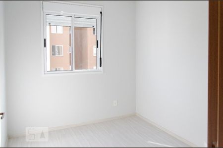 Apartamento para alugar com 2 quartos, 47m² em Olaria, Canoas