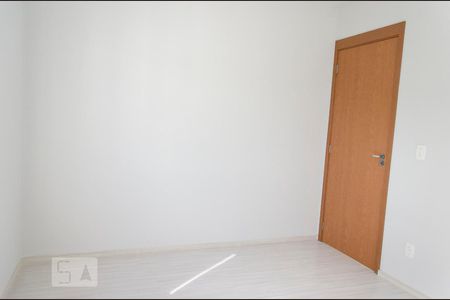 Apartamento para alugar com 2 quartos, 47m² em Olaria, Canoas