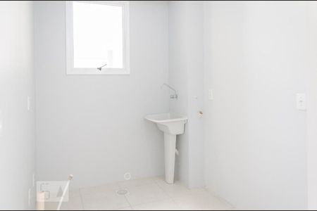 Apartamento para alugar com 2 quartos, 47m² em Olaria, Canoas