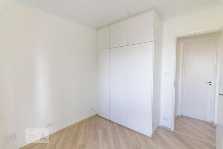 Quarto 1 de apartamento para alugar com 2 quartos, 70m² em Cidade Mãe do Céu, São Paulo