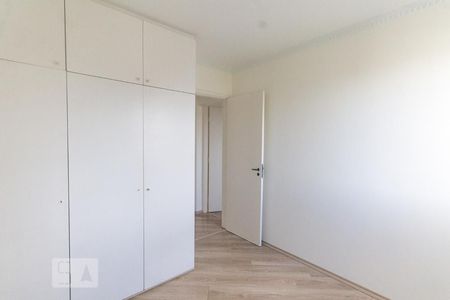 Quarto 1  de apartamento para alugar com 2 quartos, 70m² em Cidade Mãe do Céu, São Paulo