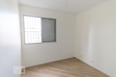 Quarto 1  de apartamento para alugar com 2 quartos, 70m² em Cidade Mãe do Céu, São Paulo