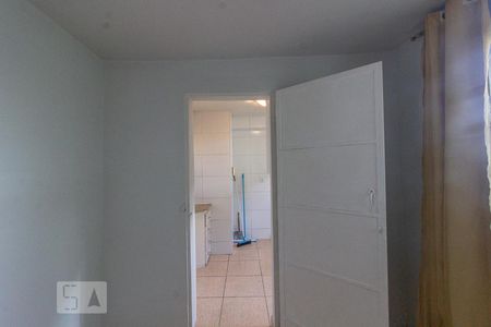 Quarto 2 de casa para alugar com 3 quartos, 150m² em Carlos Prates, Belo Horizonte