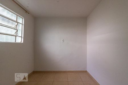 Quarto 2 de casa para alugar com 3 quartos, 150m² em Carlos Prates, Belo Horizonte