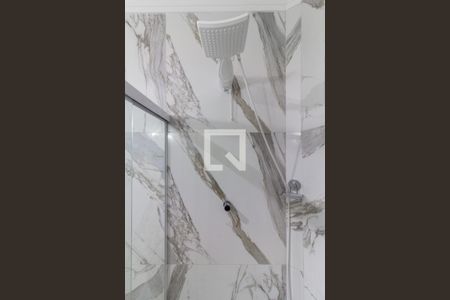 Apartamento à venda com 74m², 2 quartos e sem vagaBanheiro