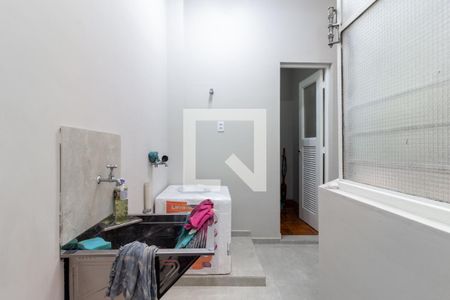 Apartamento à venda com 74m², 2 quartos e sem vagaÁrea de Serviço