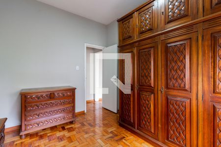 Quarto 1 de apartamento à venda com 2 quartos, 74m² em Jardim Paulista, São Paulo
