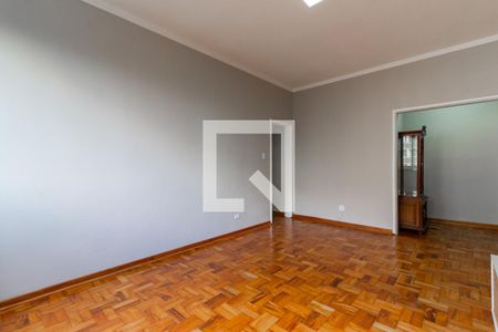 Sala de apartamento à venda com 2 quartos, 74m² em Jardim Paulista, São Paulo