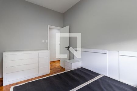 Apartamento à venda com 74m², 2 quartos e sem vagaQuarto 2