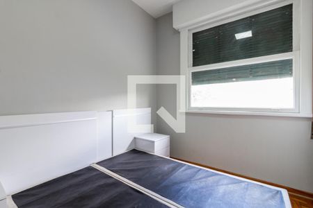 Apartamento à venda com 74m², 2 quartos e sem vagaQuarto 2