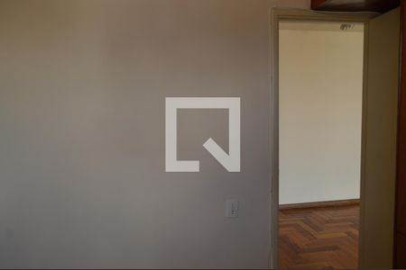 Quarto 1 de apartamento para alugar com 2 quartos, 47m² em Cambuci, São Paulo