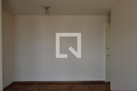 Sala de apartamento para alugar com 2 quartos, 47m² em Cambuci, São Paulo