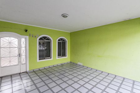 Casa para alugar com 170m², 3 quartos e 2 vagasGaragem