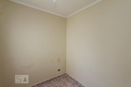 Casa para alugar com 170m², 3 quartos e 2 vagasquarto de Serviço