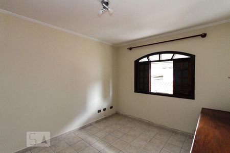 Casa para alugar com 170m², 3 quartos e 2 vagasQuarto 03