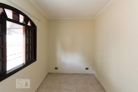 Casa para alugar com 170m², 3 quartos e 2 vagasQuarto