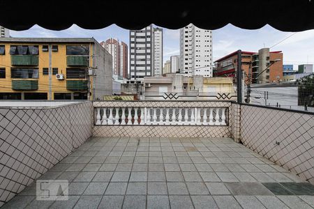 Casa para alugar com 170m², 3 quartos e 2 vagasVaranda da Suite