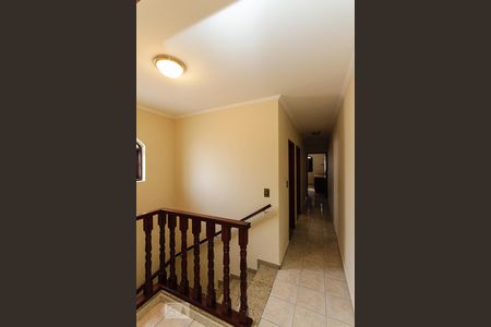 Casa para alugar com 170m², 3 quartos e 2 vagascorredor