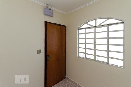 Casa para alugar com 170m², 3 quartos e 2 vagasQuarto de Serviço