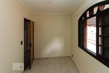 Casa para alugar com 170m², 3 quartos e 2 vagasQuarto 02