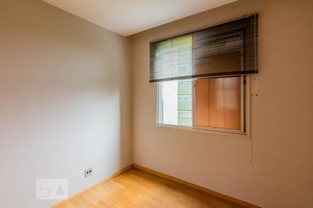 Quarto 1 de apartamento para alugar com 3 quartos, 200m² em Santo Antônio, Belo Horizonte