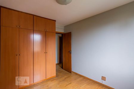 Apartamento para alugar com 200m², 3 quartos e 2 vagasQuarto 2