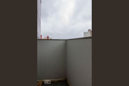 Apartamento para alugar com 200m², 3 quartos e 2 vagasVaranda Quarto 3 Suíte