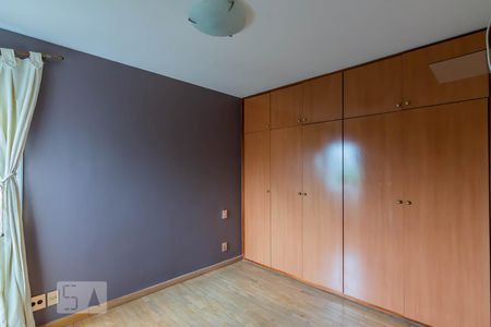 Apartamento para alugar com 200m², 3 quartos e 2 vagasQuarto 3 Suíte