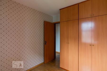 Quarto 1 de apartamento para alugar com 3 quartos, 200m² em Santo Antônio, Belo Horizonte