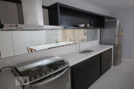 Apartamento à venda com 85m², 2 quartos e 1 vagaEspaço Gourmet